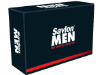 ACI Savlon Men Soap 100 gm