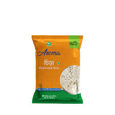 ACI Aroma Flattened Rice 250 gm