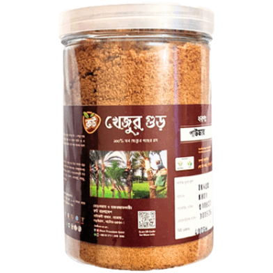 Root Date Palm Powder 500gm