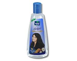 Parachute Advansed Beliphool Coconut Hair Oil 400 ml
