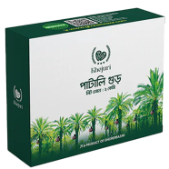 Ghorer Bazar Khejuri Patali Gurr 2 Kg