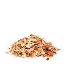 Red Flattened Rice (Lal Chira) 500 gm