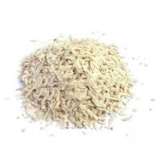 Flattened Rice (Chira) 500 gm