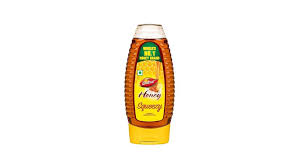 Dabur Honey 400 gm