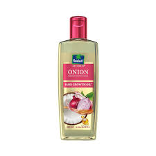 Parachute Advansed Onion Enriched Coconut Hair Growth Oil 200 ml