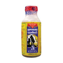 Dulal Chandra Bhars Palm Candy Tal Misri 1 Kg