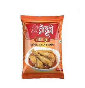 Radhuni Chicken Masala 20gm