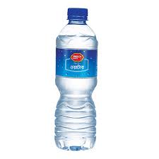 Pran Drinking Water 1.5litre