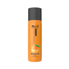 Meril Tangerine Orange Conditioner 250 ml
