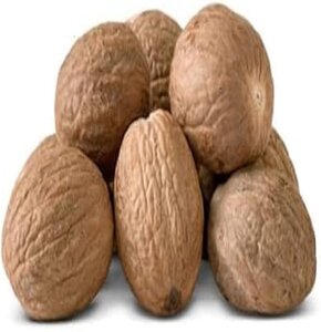 Jayfol (Nutmeg) 1 piece