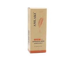Amlaki Moisturizing Skin Cream 50ml