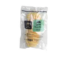 Bread Tea Talk Cream Bun 70gm