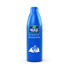 Parachute Advansed Coconut Hair Oil 275 ml
