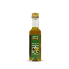 Farmers Gold Neem Oil 100 ml