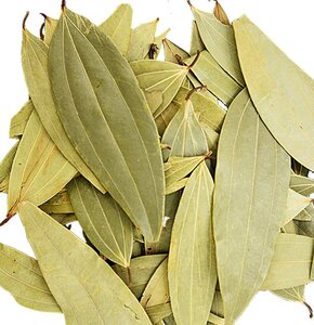 Tej Patta (Bay Leaf) 100gm