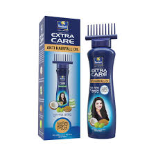 Parachute Advansed Extra Care Anti Hairfall Oil 300 ml