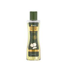 Natura Grow Hair Oil 200 ml