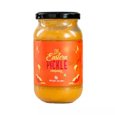 The Eastern Pickle Company Ghee 350 gm