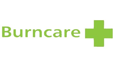 Burn Care