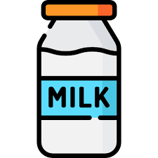 Milk