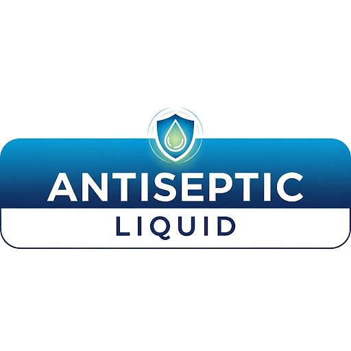 Antiseptic Liquid