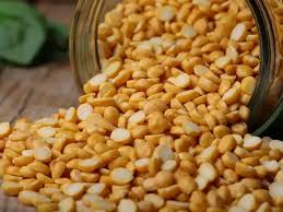Boot Dal