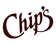 Chips