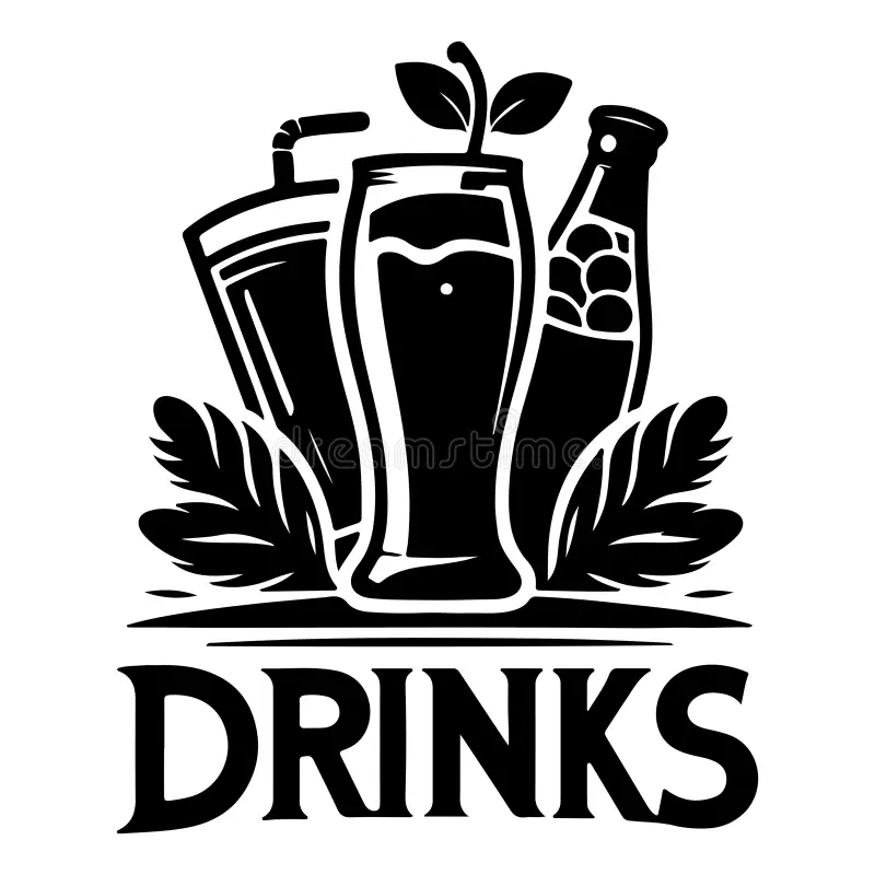 Carbonated Drinks