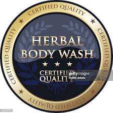 Liquid Herbal Hand Wash