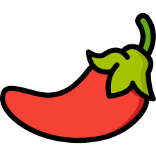 Red Chili