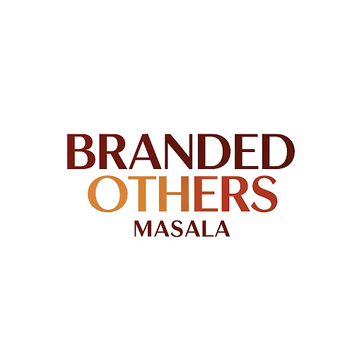 Branded Others Masala