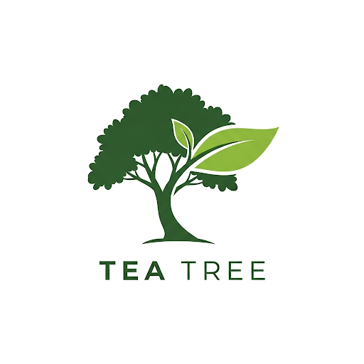 Tea Tree