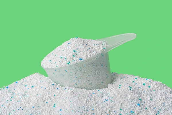 Detergent Powder