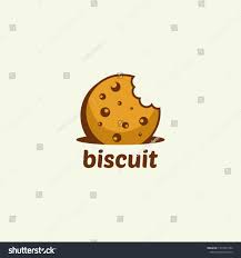 Biscuit
