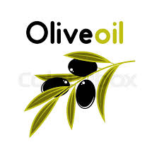 Olive Oil