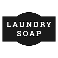Laundry Soap